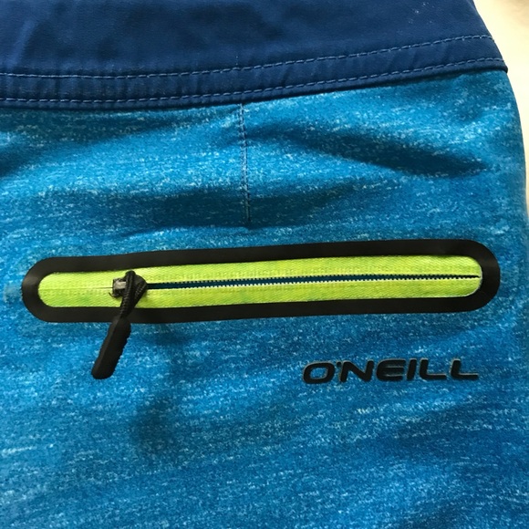 Boardshort Size 28 - O’Neill - Picture 4 of 4